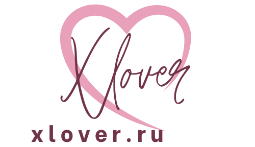 Xlover.ru