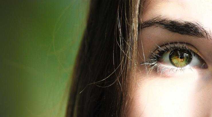 Как сохранить здоровье глаз: 8 советов от специалиста