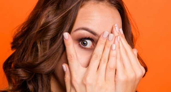 6 опасных мифов о женском здоровье 6 опасных мифов о женском здоровье