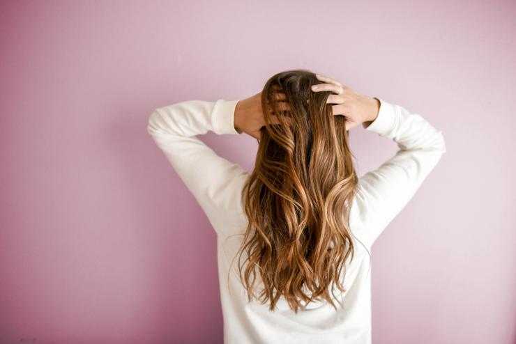 Небанальные причины выпадения волос: мнение эксперта