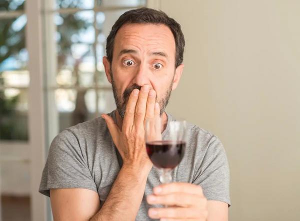 Существует ли безопасная доза алкоголя? Какая доза алкоголя снижает холестерин