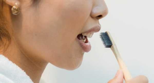 Все, что следует знать про гигиену полости рта 
