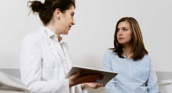Что такое превентивная гинекология и 3 случая, когда она вам понадобится