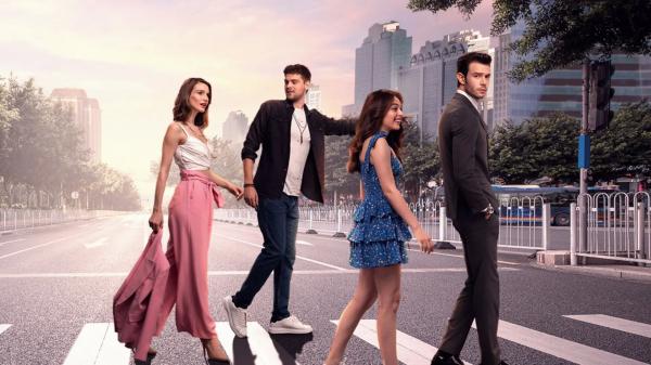 10 турецких сериалов, которые стоит посмотреть. Лучшие турецкие сериалы на русском 10 турецких сериалов, которые стоит посмотреть. Лучшие турецкие сериалы на русском