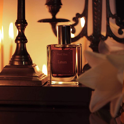 Земляника, ладан и японская мята: 7 ароматов от нишевых парфюмерных брендов