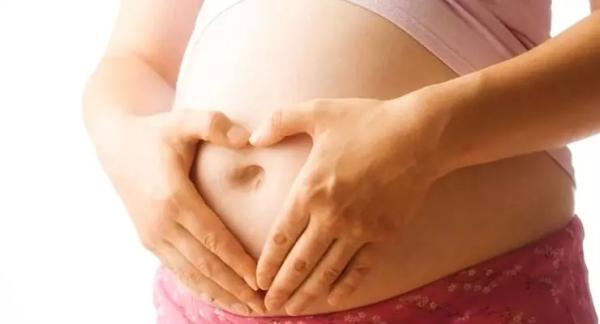 6 привычек, которые помогут сохранить здоровье репродуктивной системы 