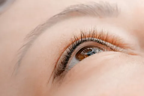 5 способов использовать кайал для глаз