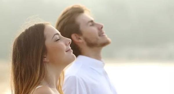 Как развить диафрагмальное дыхание